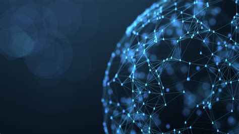 Technology Coverage | Space - muktibox.com