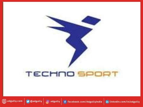 TechnoSport rolls out new brand identity to expand presence across ... - muktibox.com