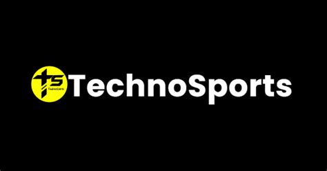 TechnoSports Media Group - Trending & Latest News … - balustradellc