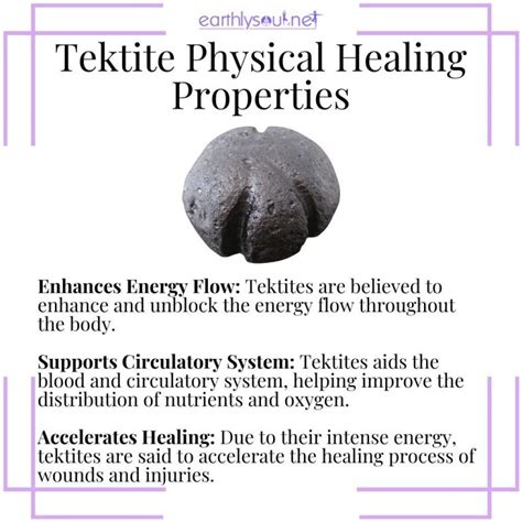 Techtite: Properties, Distribution, and Fascinating Facts - wintechmobiles.com