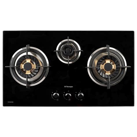 Tecnogas product - PN60IT4B | Tecnogas Indonesia - balustradellc