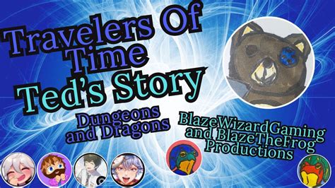 Ted's 'Dungeons & Dealers' episode accurately captures D&D … - balustradellc