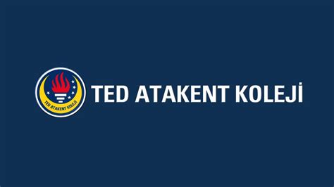 TED Atakent Koleji - Vimeo