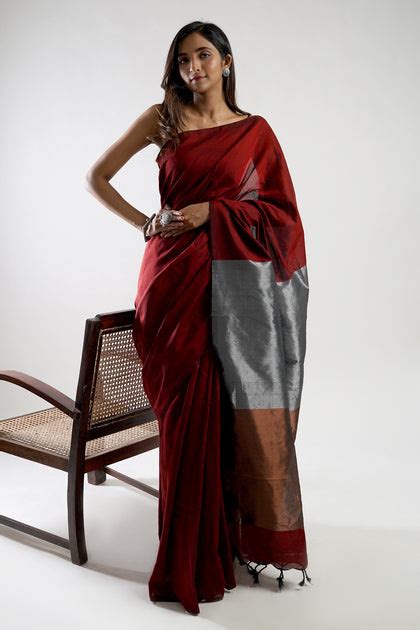 Teejh - Shop Indian Handmade Ethnic Jewellery … - balustradellc