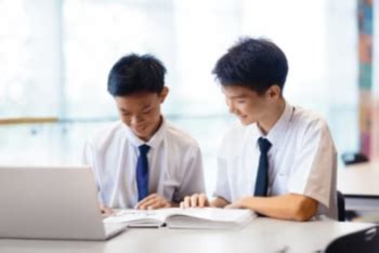 Teen Boy Etiquette, Grooming and Character - Molly … - balustradellc