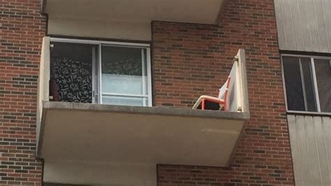 Teen Dies and Boyfriend Critically Injured After Falling ... - Yahoo - balustradellc