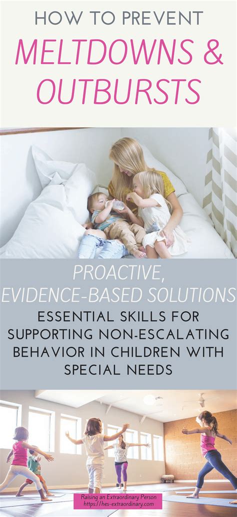 Teen Meltdowns and Outbursts | Newport Academy - balustradellc