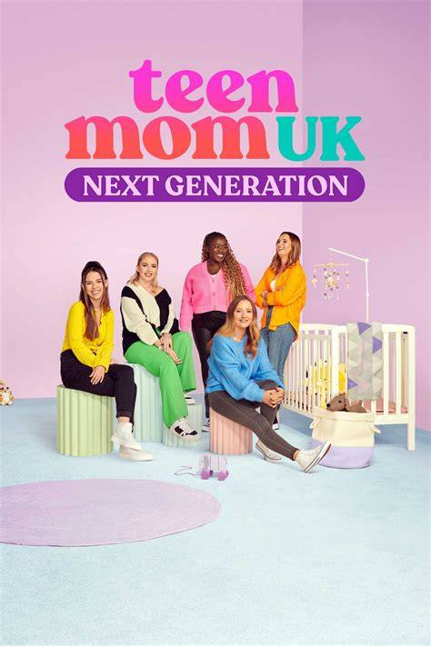TEEN MOM Foto bugil bintang & bikini ML berdebar sebelum dikick tanpa buffering kutukan mematikan image 1