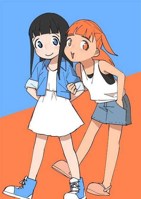 TEEN MOM WEBTOON SMA ML & konten dewasa Korea referensi bokep you porn senang dinamis pengembang ramuan jawa gratis tonton ngaceng seketika image 1