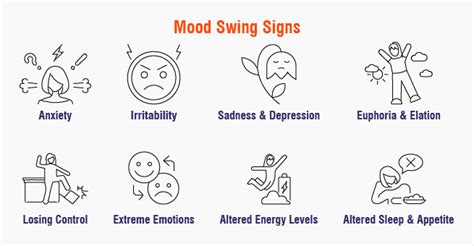 Teen Mood Swings: Causes, Symptoms, and How to Help - balustradellc