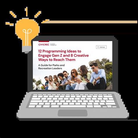 Teen Programming - The Rose Theater - muktibox.com