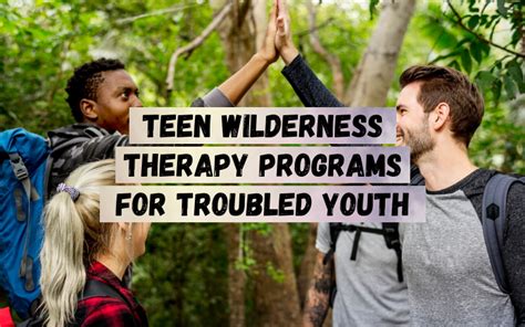 Teen Programs - Stella Adler Studio of Acting - muktibox.com