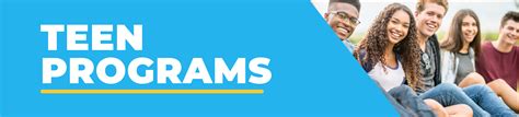 Teen programs - Monterey Bay Aquarium - raincitystudios.com