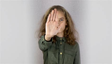 Teen Rebellion: Managing Conflict with Authority - ETC … - balustradellc