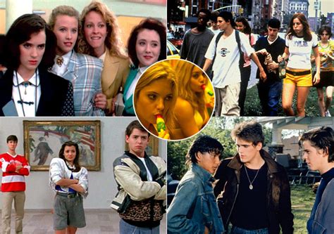 Teen Rebellion - Focus on the Family - balustradellc