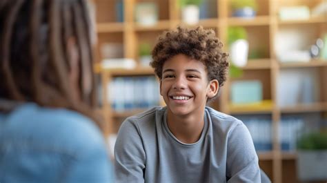 Teen Therapy: Understanding Your Teen's Mood Swings - balustradellc