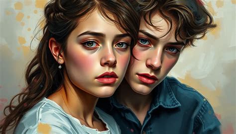 Teenage Rebellion: Understanding Adolescent Defiance Psychology - balustradellc