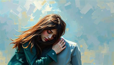 Teenage Relationships: Psychology of Young Love Explored - balustradellc