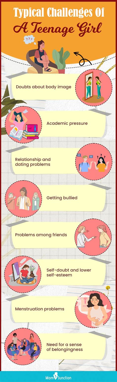 Teenagers in love, challenges and problems - Christel … - balustradellc