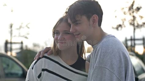 Teenagers in Love - إسلام ويب - balustradellc