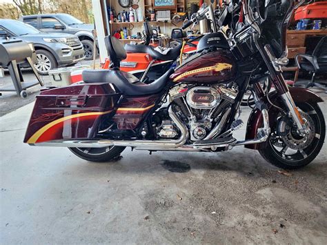 Teeth Whitening at Home | Oral-B UK - balustradellc