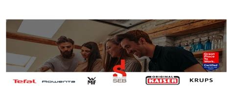 TEFAL Marmara Forum.