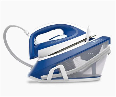 TEFAL SV7112 EXPRESS COMPACT BUHAR. 