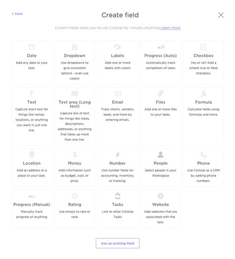 TEFL Hero How We Manage Content with ClickUp ClickUp