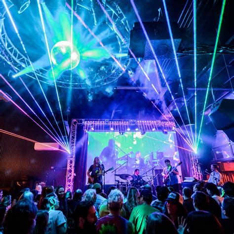 Tegas! Nectar Lounge & Club Disegel, Satpol PP Badung Ancam … - balustradellc