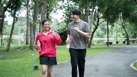 Teguran Konstruktif untuk Wanita: Kenapa Pria Perlu Berani ... - balustradellc