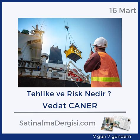 TEHLİKE & RİSK ANALİZİ – JCPT HD SERİSİ. 