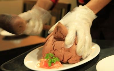 Tehnik Memasak Indonesia Yang Mendunia dalam Bushcraft - balustradellc