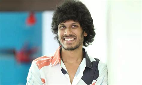 Teja Surya - Meditasi Matahari | Kundalini & Raja Yoga - balustradellc