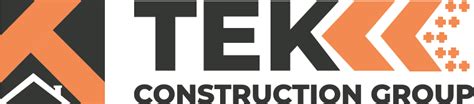 TEK Construction Group - Project Photos & Reviews - Houzz