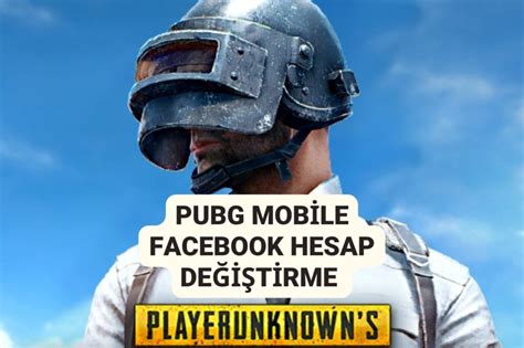TEK TABANCA YOLA DEVAM!! PUBG MOBİLE Facebook.