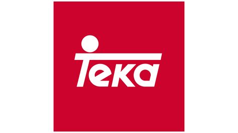 Teka | Cook your way to life - balustradellc