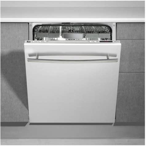 Teka DW7 67 FI - Błąd E4 + niezidentyfikowana część - wintechmobiles.com