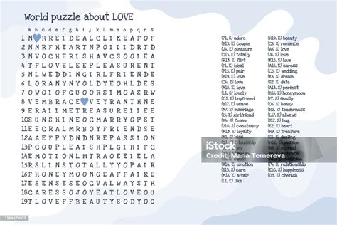 Teka Teki Dunia - balustradellc