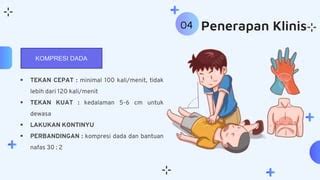 Tekan Dada Berbeban Piring | Kebugaran K3LH - balustradellc