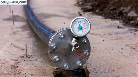 Tekanan - Wikipedia bahasa Indonesia, ensiklopedia bebas - wintechmobiles.com