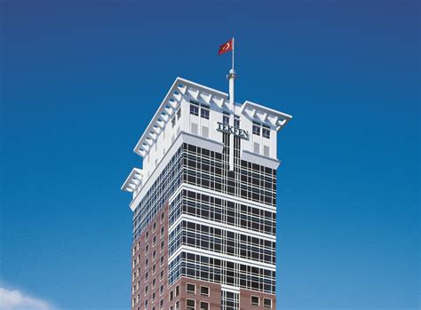 veodersti.rgarabwor.edu.pl. 