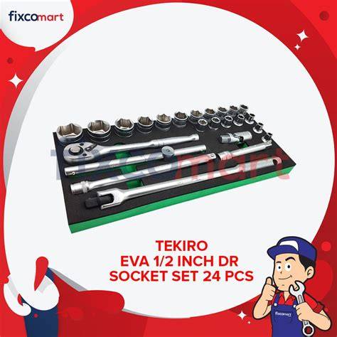 tekiro eva - Harga & Promo Terbaik | Lazada Indonesia - raincitystudios.com