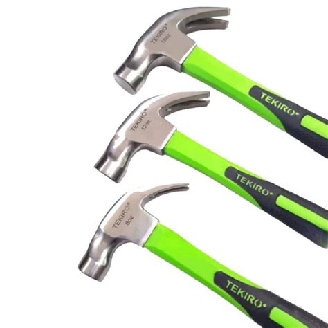 TEKIRO PALU KAMBING 8OZ 12OZ 16OZ (POLOS) WITH MAGNET … - balustradellc