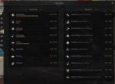 veodersti.rgarabwor.edu.pl. 