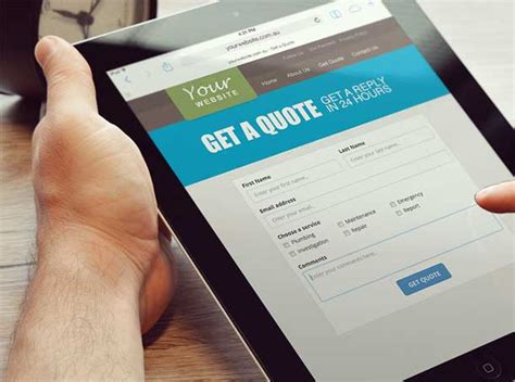 codini.rgarabwor.edu.pl. 