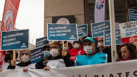 TEKLIFI GERI %252525252525252525252525C3.