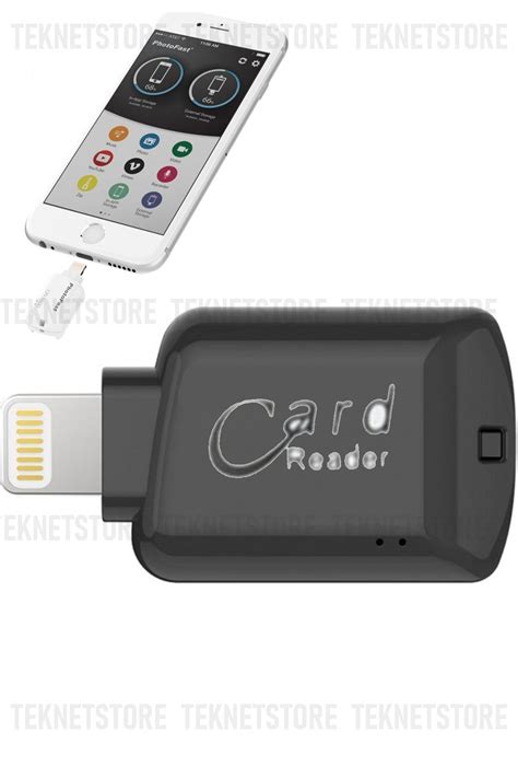 codini.rgarabwor.edu.pl. 