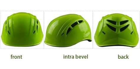 TEKNIK ALAM BEBAS: Teknik Rapling dan Prusiking - balustradellc