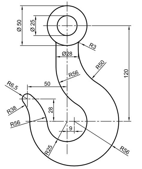 Teknik - Teknik Menggunakan Borgol - balustradellc