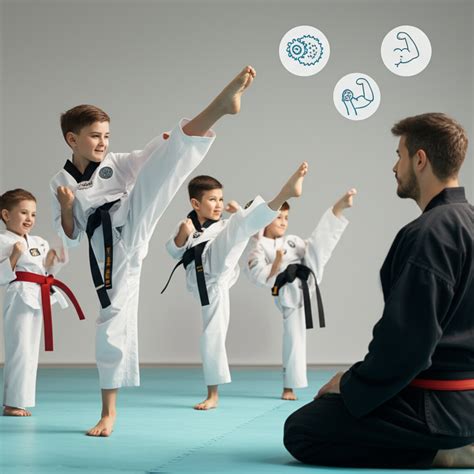 Teknik bela diri "Golok Vs. Tangan Kosong" - Saka Bhayangkara … - balustradellc